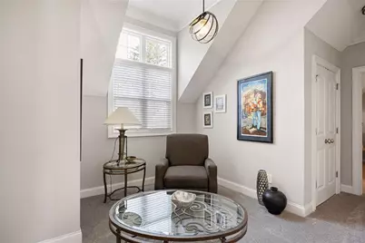 1251 Chipmunk Forest Chase, Powder Springs, GA 30127 - Photo 28