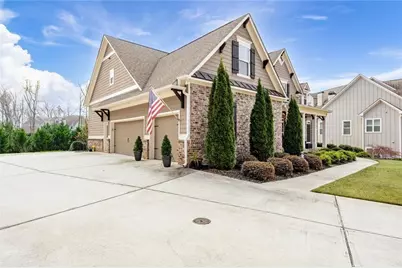 1251 Chipmunk Forest Chase, Powder Springs, GA 30127 - Photo 48