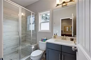 1251 Chipmunk Forest Chase, Powder Springs, GA 30127 - Photo 30