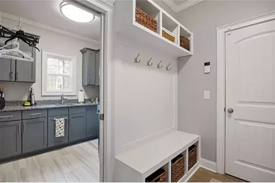 1251 Chipmunk Forest Chase, Powder Springs, GA 30127 - Photo 22