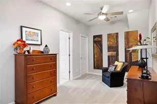 1251 Chipmunk Forest Chase, Powder Springs, GA 30127 - Photo 34