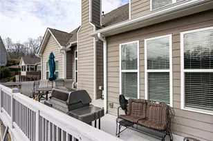 1251 Chipmunk Forest Chase, Powder Springs, GA 30127 - Photo 42