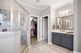 1251 Chipmunk Forest Chase, Powder Springs, GA 30127 - Photo 26