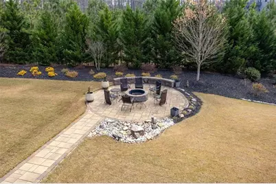 1251 Chipmunk Forest Chase, Powder Springs, GA 30127 - Photo 46