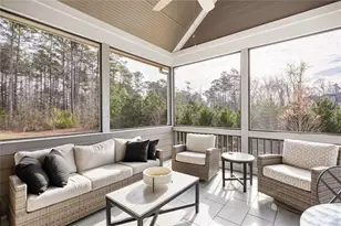 1251 Chipmunk Forest Chase, Powder Springs, GA 30127 - Photo 18