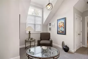 1251 Chipmunk Forest Chase, Powder Springs, GA 30127 - Photo 28