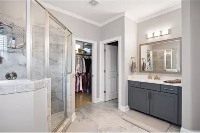 1251 Chipmunk Forest Chase, Powder Springs, GA 30127 - Photo 26