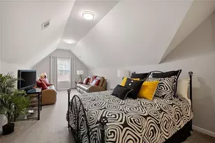 1251 Chipmunk Forest Chase, Powder Springs, GA 30127 - Photo 32