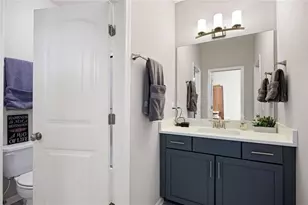 1251 Chipmunk Forest Chase, Powder Springs, GA 30127 - Photo 38