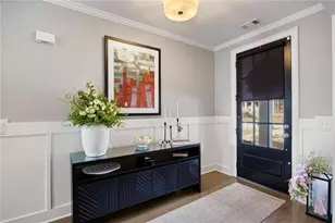 1251 Chipmunk Forest Chase, Powder Springs, GA 30127 - Photo 4