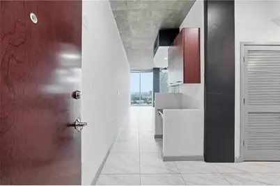 3324 Peachtree Road NE #2008, Atlanta, GA 30326 - Photo 10