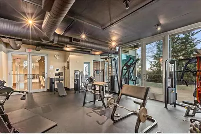 3324 Peachtree Road NE #2008, Atlanta, GA 30326 - Photo 20