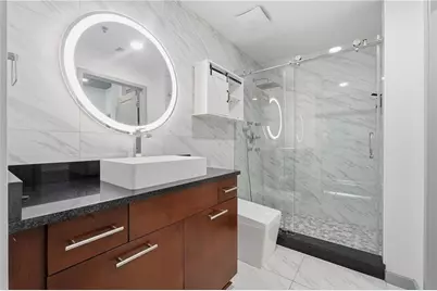 3324 Peachtree Road NE #2008, Atlanta, GA 30326 - Photo 12