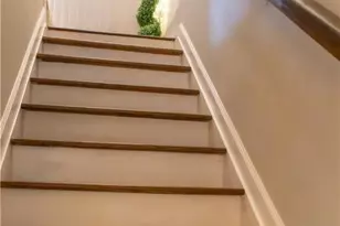 6089 Tennyson Park Way, Peachtree Corners, GA 30092 - Photo 32