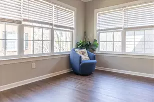 6089 Tennyson Park Way, Peachtree Corners, GA 30092 - Photo 38