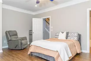 6089 Tennyson Park Way, Peachtree Corners, GA 30092 - Photo 48