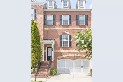 6089 Tennyson Parkway, Peachtree Corners, GA 30092 - Photo 2