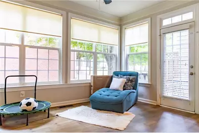 6089 Tennyson Park Way, Peachtree Corners, GA 30092 - Photo 26