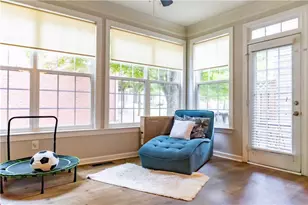 6089 Tennyson Park Way, Peachtree Corners, GA 30092 - Photo 26