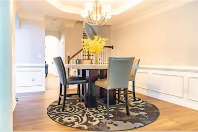 6089 Tennyson Park Way, Peachtree Corners, GA 30092 - Photo 22