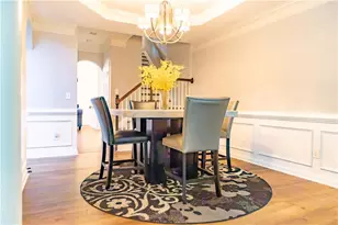 6089 Tennyson Park Way, Peachtree Corners, GA 30092 - Photo 22