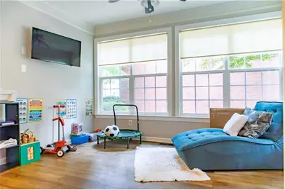 6089 Tennyson Park Way, Peachtree Corners, GA 30092 - Photo 24