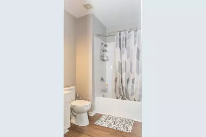 6089 Tennyson Park Way, Peachtree Corners, GA 30092 - Photo 50