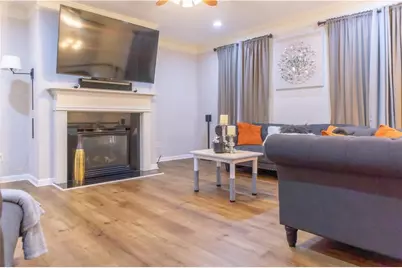 6089 Tennyson Parkway, Peachtree Corners, GA 30092 - Photo 12