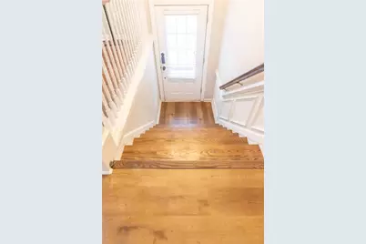 6089 Tennyson Parkway, Peachtree Corners, GA 30092 - Photo 10