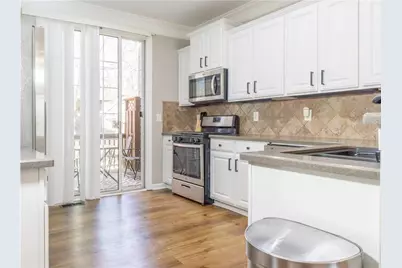 6089 Tennyson Park Way, Peachtree Corners, GA 30092 - Photo 18