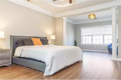 6089 Tennyson Park Way, Peachtree Corners, GA 30092 - Photo 34