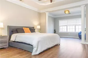 6089 Tennyson Park Way, Peachtree Corners, GA 30092 - Photo 34