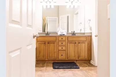 6089 Tennyson Park Way, Peachtree Corners, GA 30092 - Photo 40