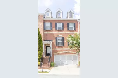 6089 Tennyson Parkway, Peachtree Corners, GA 30092 - Photo 4