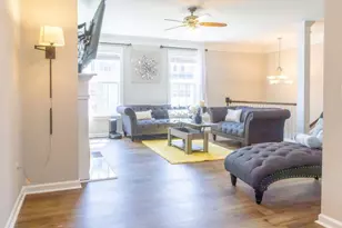 6089 Tennyson Park Way, Peachtree Corners, GA 30092 - Photo 14