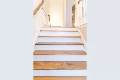 6089 Tennyson Parkway, Peachtree Corners, GA 30092 - Photo 8