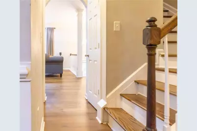 6089 Tennyson Park Way, Peachtree Corners, GA 30092 - Photo 30