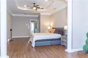 6089 Tennyson Park Way, Peachtree Corners, GA 30092 - Photo 36