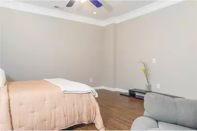 6089 Tennyson Park Way, Peachtree Corners, GA 30092 - Photo 46