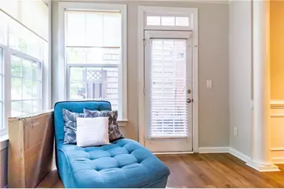 6089 Tennyson Parkway, Peachtree Corners, GA 30092 - Photo 26