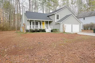 4897 Muirwood Dr, Powder Springs, GA 30127 - Photo 14