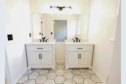 4897 Muirwood Drive, Powder Springs, GA 30127 - Photo 8