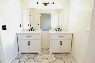 4897 Muirwood Dr, Powder Springs, GA 30127 - Photo 8