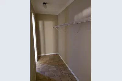 273 Old Gilliam Springs Road SW, Cartersville, GA 30120 - Photo 18