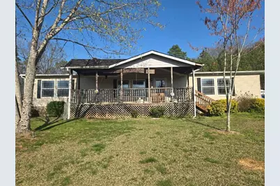 273 Old Gilliam Springs Road SW, Cartersville, GA 30120 - Photo 20