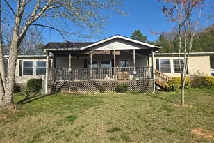 273 Old Gilliam Springs Rd SW, Cartersville, GA 30120 - Photo 20