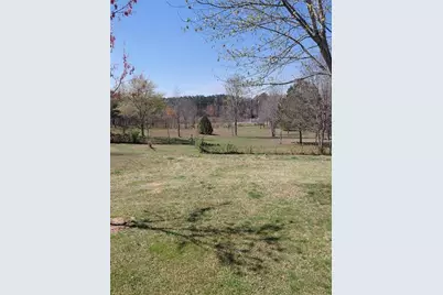 273 Old Gilliam Springs Road SW, Cartersville, GA 30120 - Photo 6