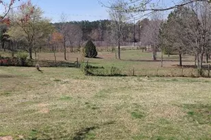 273 Old Gilliam Springs Rd SW, Cartersville, GA 30120 - Photo 6