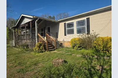 273 Old Gilliam Springs Road SW, Cartersville, GA 30120 - Photo 2