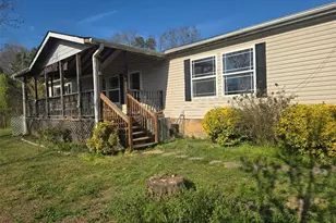 273 Old Gilliam Springs Rd SW, Cartersville, GA 30120 - Photo 2